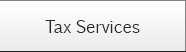 Tax Services