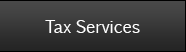 Tax Services